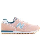New Balance Pantofi 373