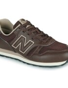 New Balance Pantofi 373