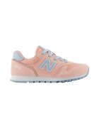 New Balance Pantofi 373