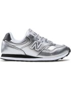New Balance Pantofi 393