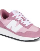 New Balance Pantofi -