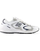 New Balance Pantofi 408
