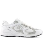 New Balance Pantofi 408