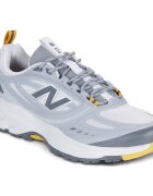 New Balance Pantofi 410