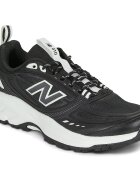New Balance Pantofi 410