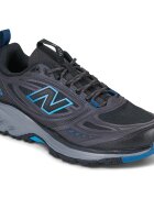 New Balance Pantofi 410