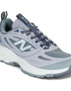 New Balance Pantofi 410