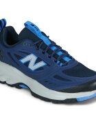 New Balance Pantofi 410