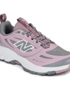 New Balance Pantofi 410