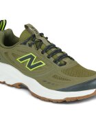 New Balance Pantofi 410