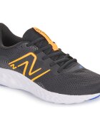 New Balance Pantofi 411