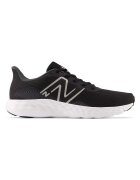 New Balance Pantofi 411