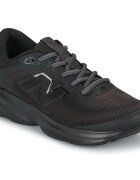 New Balance Pantofi 411