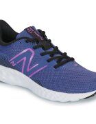 New Balance Pantofi 411