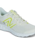 New Balance Pantofi 411