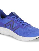 New Balance Pantofi 411