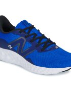 New Balance Pantofi 411