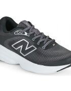 New Balance Pantofi 411