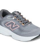 New Balance Pantofi 411