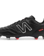 New Balance Pantofi 442 Pro Sg V2