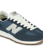 New Balance Pantofi 471