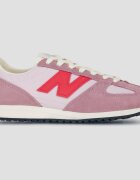 New Balance Pantofi 471