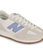 New Balance Pantofi 471