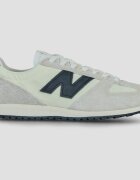 New Balance Pantofi 471