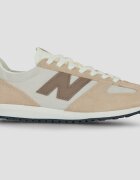 New Balance Pantofi 471