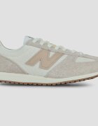 New Balance Pantofi 471