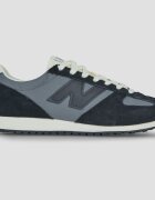 New Balance Pantofi 471