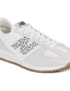 New Balance Pantofi 471