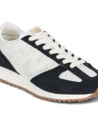 New Balance Pantofi 471