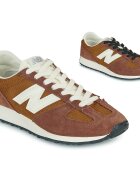 New Balance Pantofi 471