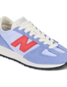 New Balance Pantofi 471