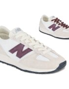 New Balance Pantofi 471