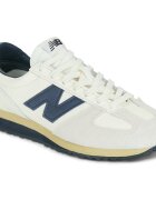 New Balance Pantofi 471