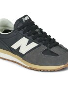 New Balance Pantofi 471