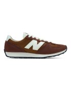New Balance Pantofi 471 U4713G5