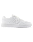 New Balance Pantofi 480