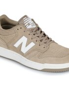 New Balance Pantofi 480