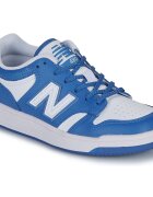 New Balance Pantofi 480