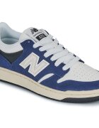 New Balance Pantofi 480