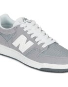 New Balance Pantofi 480