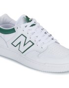 New Balance Pantofi 480