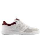 New Balance Pantofi 480