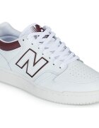 New Balance Pantofi 480