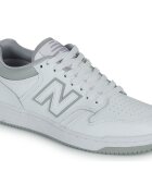 New Balance Pantofi 480