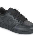 New Balance Pantofi 480