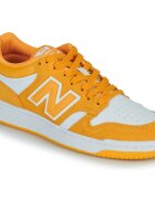New Balance Pantofi 480